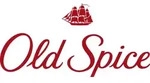 Old Spice Deo Stick Bearglove frisches maskulines Dufterlebnis 50ml