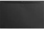 KALDEWEI SUPERPLAN ZERO 1544-1, Duschwanne, 110x100cm, 354400010667
