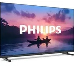 32PHS6000/12 (80 cm (32 Zoll), schwarz/dunkelgrau, WXGA, Triple Tuner, Smart TV) -