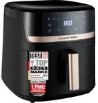 RUSSELL HOBBS Hei&szlig;luftfritteuse XXL 8,3L Rapid Airfryer Satisfry Air 27630-56 -