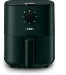 Tefal EY1303 Easy Fry Essential Hei&szlig;luftfritteuse, 3,5 L Fassungsverm&ouml;gen,