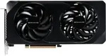 GeForce RTX 5060 Ti Ghost 8GB (DLSS 4, 3x DisplayPort, 1x HDMI 2.1) - Schwarz