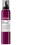 CURL EXPRESSION Creme-Mousse 10 in 1 230 ml