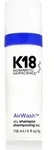 K18 AirWash Dry Shampoo 118 ml
