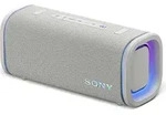 Sony Ult Field 5, 4,6 cm, 20 - 20000 Hz, Verkabelt & Kabellos, 2,4 - 2,4 GHz, A2DP,