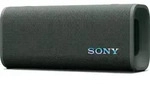 Sony SRSULT30H, 2 cm, 20 - 20000 Hz, Kabellos, A2DP, AAC, AVRCP, HFP, HSP, SBC, SPP,