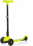 CHIPOLINO Karussell Robby Green - Gelb