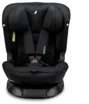 Osann Taos360 Midi Black - Schwarz Osann Taos360 Midi Black - Schwarz