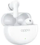 OPPO Enco Air4, True Wireless Stereo (TWS), Anrufe/Musik, 20 - 20000 Hz, Kopfh&ouml;rer,