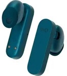 HMD Amped Buds, Kabellos, Anrufe/Musik/Sport/Alltag, 79 g, Kopfh&ouml;rer, Cyan -...