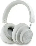 DKNY Bluetooth-Kopfh&ouml;rer, Modell DKBHM2PCSHLP, Farbe:...