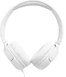 JBL Tune 520C On-Ear-Kopfh&ouml;rer mit USB-C-Kabel, integriertem Mikrofon,