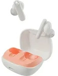 Skullcandy Smokin&rsquo; Buds, True Wireless Stereo (TWS), 20 - 20000 Hz, Anrufe/Musik,
