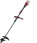 Einhell Akku-Sense GP-BC 36/430 Li P BL-Solo