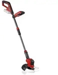 Einhell GE-CT 18/25 Li-Solo Cordless grass trimmer Cutting width (max.): 25 cm