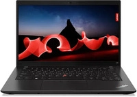 Lenovo 21H5003XGE, Lenovo ThinkPad L14 G4 - 14" FHD, Ryzen 3 PRO 7330U, 16GB, 256GB