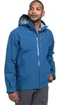 Sch&ouml;ffel 7610-2868 50, M&auml;nnlich, Erwachsener, Blau - Blau - 50