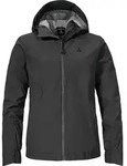 Sch&ouml;ffel Damen Outdoorjacke Bohorok 31426-40, 31426-42, 31426-44, 31426-46,