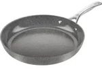 Ballarini SALINA Ceramic Bratpfanne 32 cm - Grau
