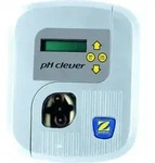 Automatische ph-regulierung Zodiac PH CLEVER