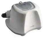 Intex Krystal Clear Salzwassersystem "QS700 PLUS"