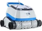 BWT Poolroboter Power ONE4ALL Premium