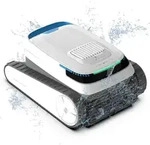 Pool-Royal Akku-Poolreinigungs-Roboter PC10