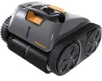 Steinbach Akku Poolroboter Poolrunner SMART RXB 450