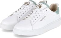 Pantofola d'Oro Sneaker Sneaker Leder