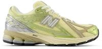 NEW BALANCE Freizeitschuhe, 1906R, 37