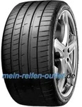275/35Zrf21 103Y Eagle F1 Supersport Xl F Fp Rof