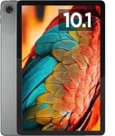Lenovo TAB 10.1" 4GB 128GB LTE, Luna Grau Geh&auml;use mit St&auml;nder