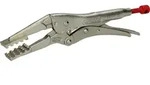 KS Tools Schlauchschellen-Gripzange 230 mm