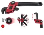 KS Tools 111.3550, 650 g