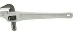 KS TOOLS 111.5100 Rohr- / Wasserpumpenzange