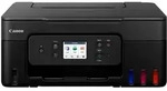 Canon PIXMA G 3590 - Schwarz