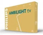 Philips 55PUS8600/12 Philips 55PUS8600/12