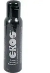 Eros Classic Silicone Bodyglide - 250ml - langanhaltendes Vergn&uuml;gen ohne