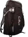 Cmp Nordwest 30 Backpack 1 - Schwarz