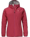 Jacket Style Migandi Women rot (3750) 38 - 38