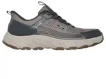 Sneaker f&uuml;r Herren in braun - Braun - 41