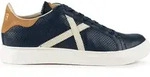 Munich Rete 107 Sportschuhe Blau EU 40 Mann Blau EU 40 - Blau - 40