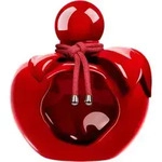 Nina Ricci Nina Rouge Crush Eau de Parfum 30ml