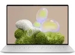 DELL XPS 13 9350, Intel Core Ultra 7, 34 cm (13.4"), 2880 x 1800 Pixel, 32 GB, 1 TB,
