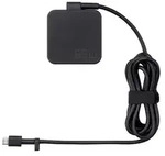 ASUS AC65-00(A23-065N1A)/EU, Laptop, Drinnen, 100 - 240 V, 50 - 60 Hz, 65 W, 20...