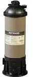 Patronenfilter 11,3 m3 / h Hayward C0500EURO