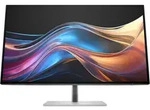 Hp S7 Pro 727pq 27 ́ ́ Qhd Ips Led Monitor One Size / EU Plug 220V One Size Hp S7 Pro 727pq 27 ́ ́ Qhd Ips Led Monitor One Size / EU Plug 220V One Size