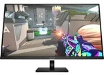 HP OMEN Transcend 31.5 inch UHD 240Hz OLED Gaming Monitor - Transcend 32, 80 cm...
