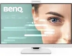 BenQ GW2786TC 27-Zoll Full HD IPS 100Hz Weißer PC-Monitor BenQ GW2786TC 27-Zoll Full HD IPS 100Hz Weißer PC-Monitor