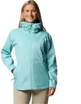 Jacke Columbia Inner Limits Iii Jacke 2071433325 - 170